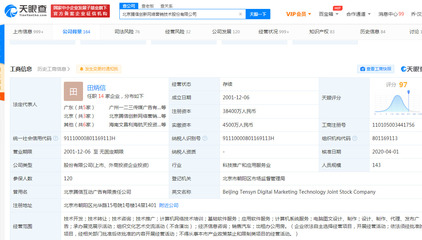 羅永浩與上市公司新增質(zhì)押合同糾紛 技術(shù)開發(fā)與銷售業(yè)務的潛在風險